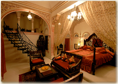 room 3