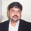 Review 1